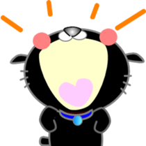 Available stickers sticker #14672596