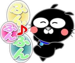 Available stickers sticker #14672599