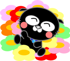 Available stickers sticker #14672600