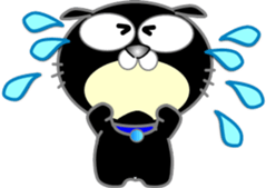 Available stickers sticker #14672605