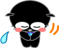 Available stickers sticker #14672607