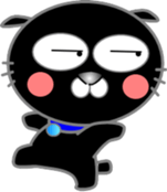 Available stickers sticker #14672611