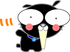 Available stickers sticker #14672612