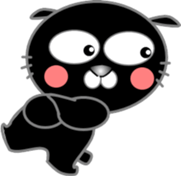 Available stickers sticker #14672618