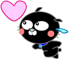 Available stickers sticker #14672620