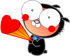 Available stickers sticker #14672621