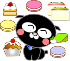 Available stickers sticker #14672623