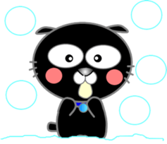 Available stickers sticker #14672627