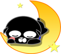 Available stickers sticker #14672628