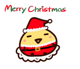 The colorful world of Little Lion Ver.5 sticker #14673166