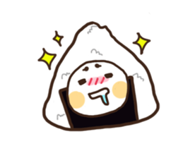 My name is 33 sticker #14673350