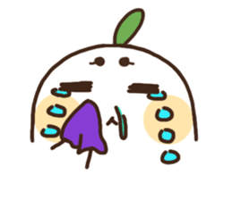 My name is 33 sticker #14673352