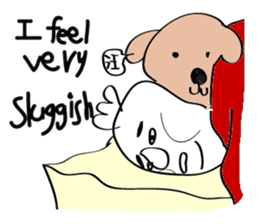 000Mr. 3 sticker #14673433