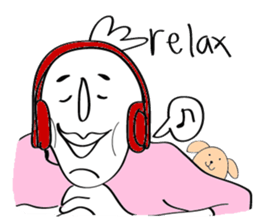 000Mr. 3 sticker #14673453