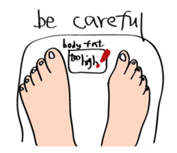 000Mr. 3 sticker #14673458