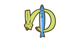 NEKOMOJI 2 sticker #14673746