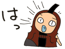 Violin Sticker sticker #14673862