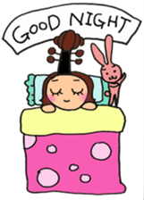 Violin Sticker sticker #14673892