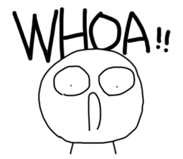 Startup style in Taiwan - 2 sticker #14675476