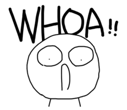 Startup style in Taiwan - 2 sticker #14675476