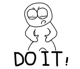 Startup style in Taiwan - 2 sticker #14675482