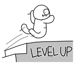 Startup style in Taiwan - 2 sticker #14675489