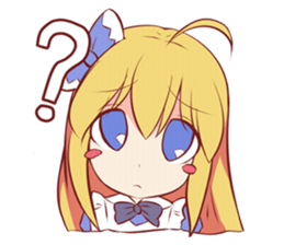 ArisugawaCOMPLEX sticker #14677072