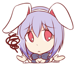 ArisugawaCOMPLEX sticker #14677088