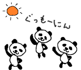 aki-goofy