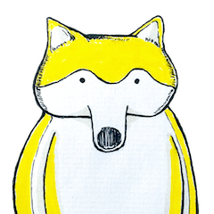 A Day in the Life of Jobi