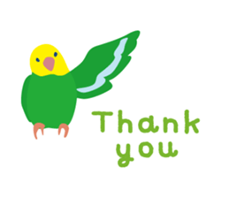 Simple word ZOO sticker #14679000