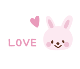 Simple word ZOO sticker #14679016