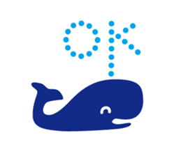 Simple word ZOO sticker #14679022