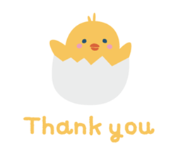 Simple word ZOO sticker #14679027