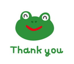 Simple word ZOO sticker #14679033