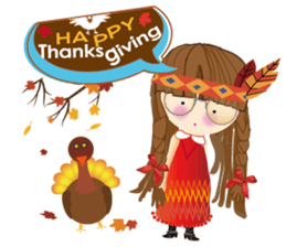 Oops! not oops~ ..sequel-season Greeting sticker #14679348