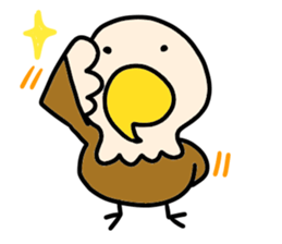 WASSHI stickers sticker #14682949