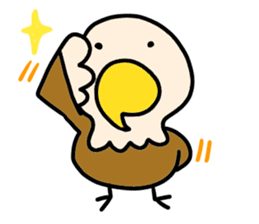 WASSHI stickers sticker #14682949