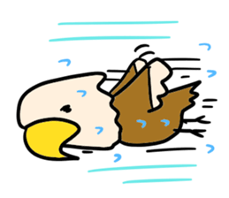 WASSHI stickers sticker #14682957