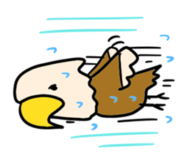 WASSHI stickers sticker #14682957