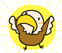 WASSHI stickers sticker #14682962