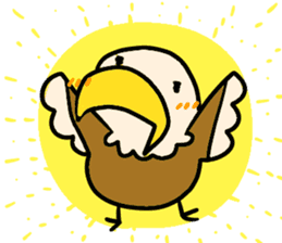 WASSHI stickers sticker #14682962