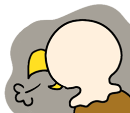 WASSHI stickers sticker #14682966