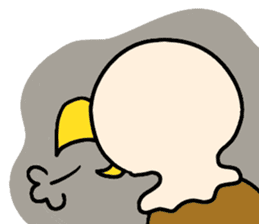 WASSHI stickers sticker #14682966