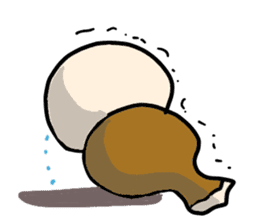 WASSHI stickers sticker #14682967