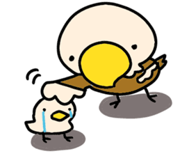 WASSHI stickers sticker #14682969