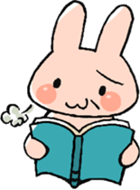 News fron books sticker #14683519