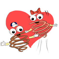 Baneotto 'n' Banetto