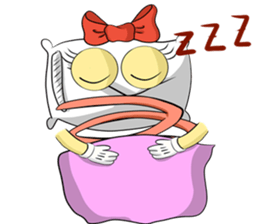 Baneotto 'n' Banetto sticker #14683912