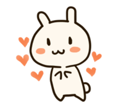 wa-zoo sticker #14684031